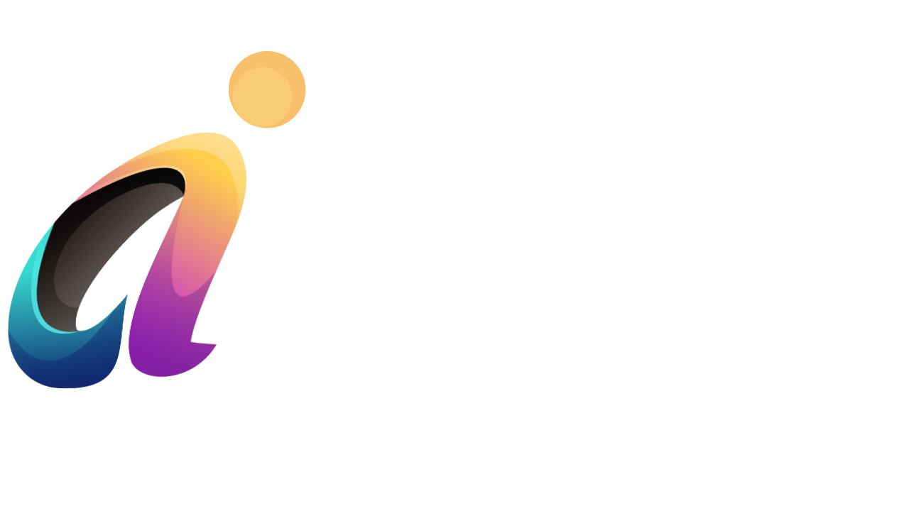 Ai-Gen